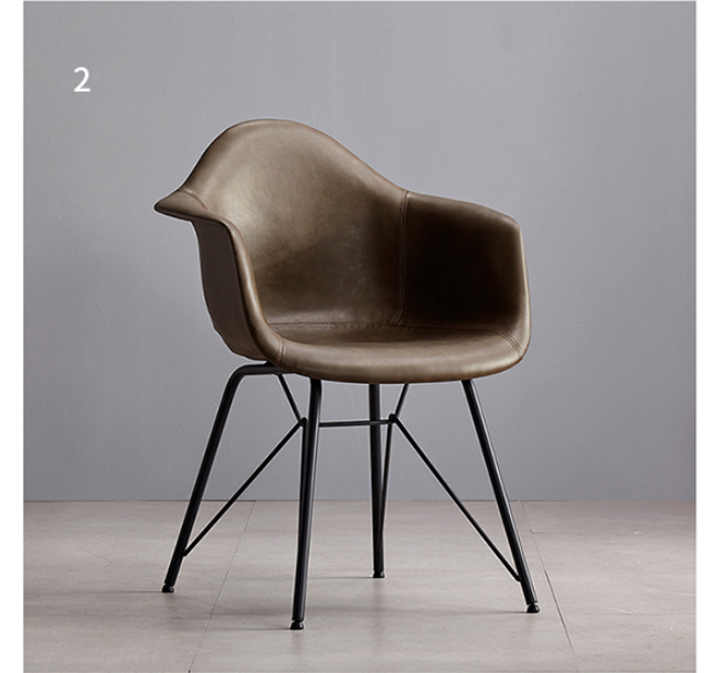 Bobby Dining Chair