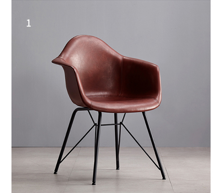 Bobby Dining Chair