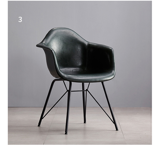 Bobby Dining Chair