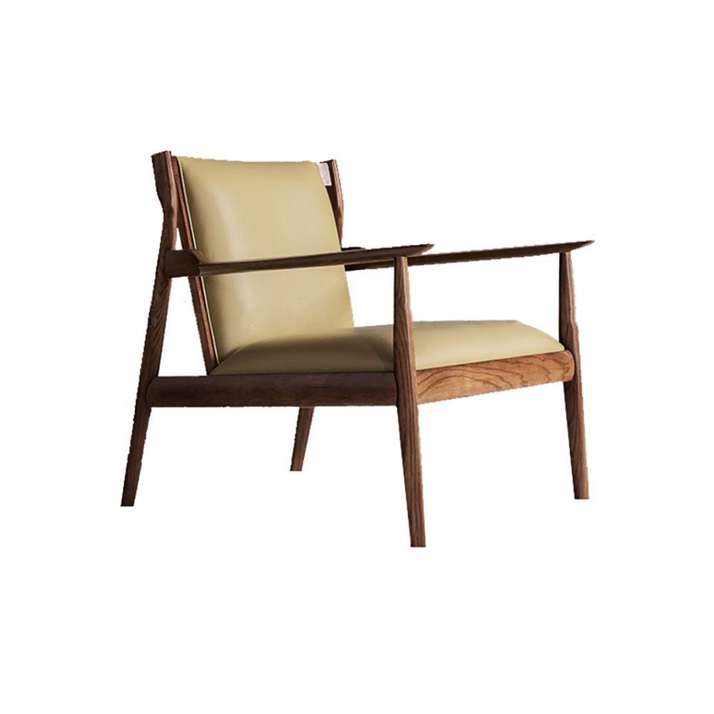 Bordeaux Armchair