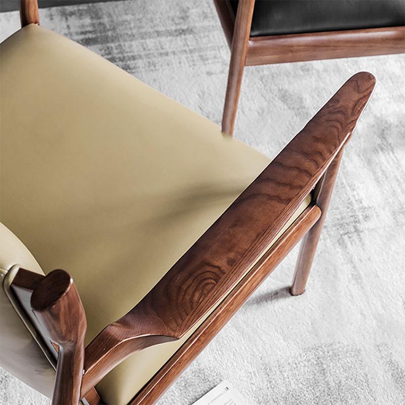 Bordeaux Armchair