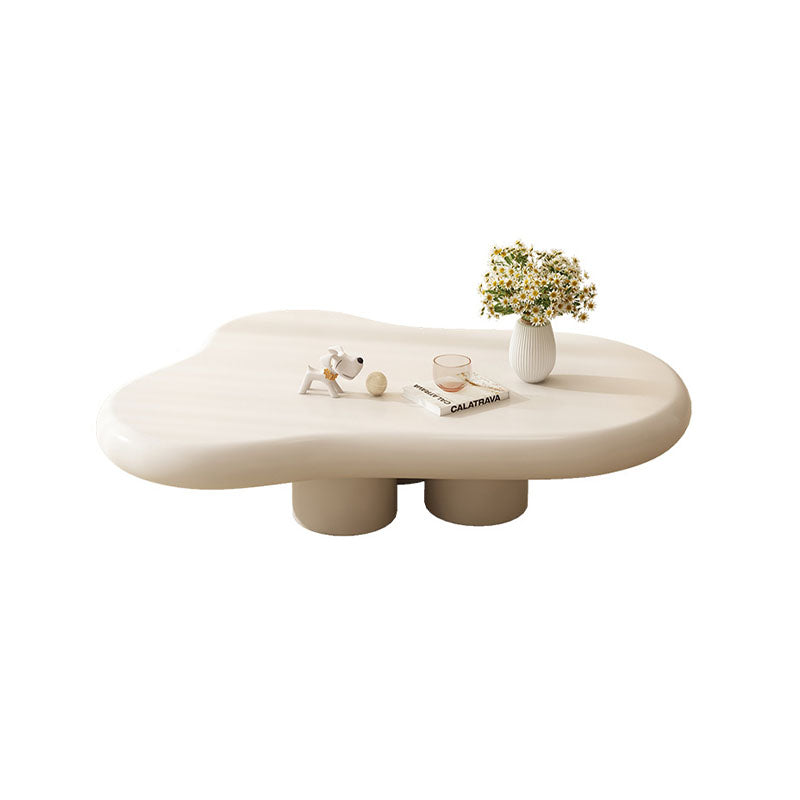 Camden Coffee Table
