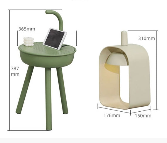 Caprice Rattan Garden Hanging Egg Chair with Stand