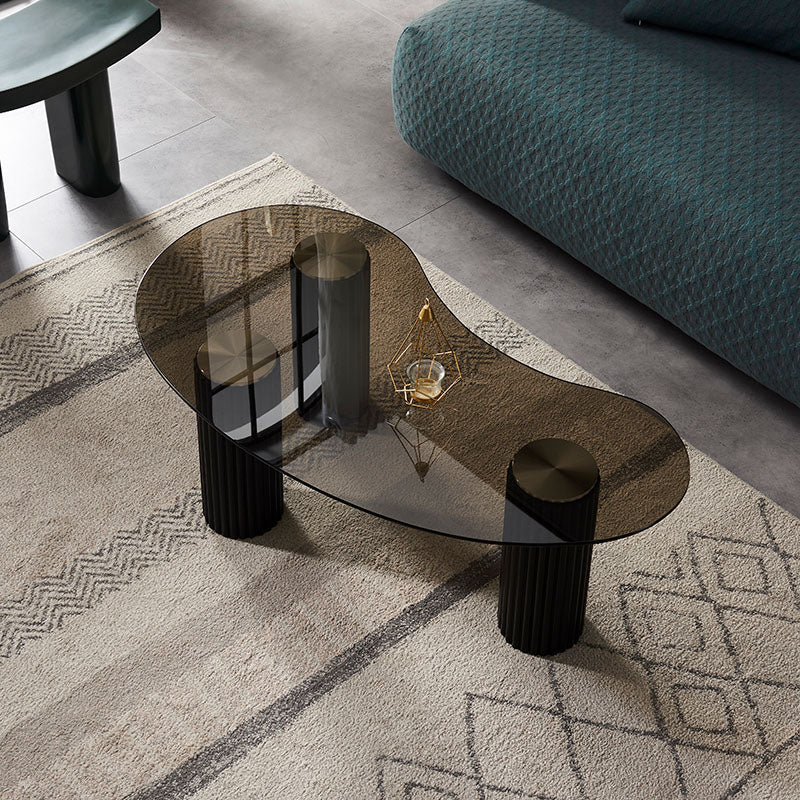 Colette Coffee Table