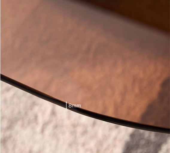 Colette Coffee Table