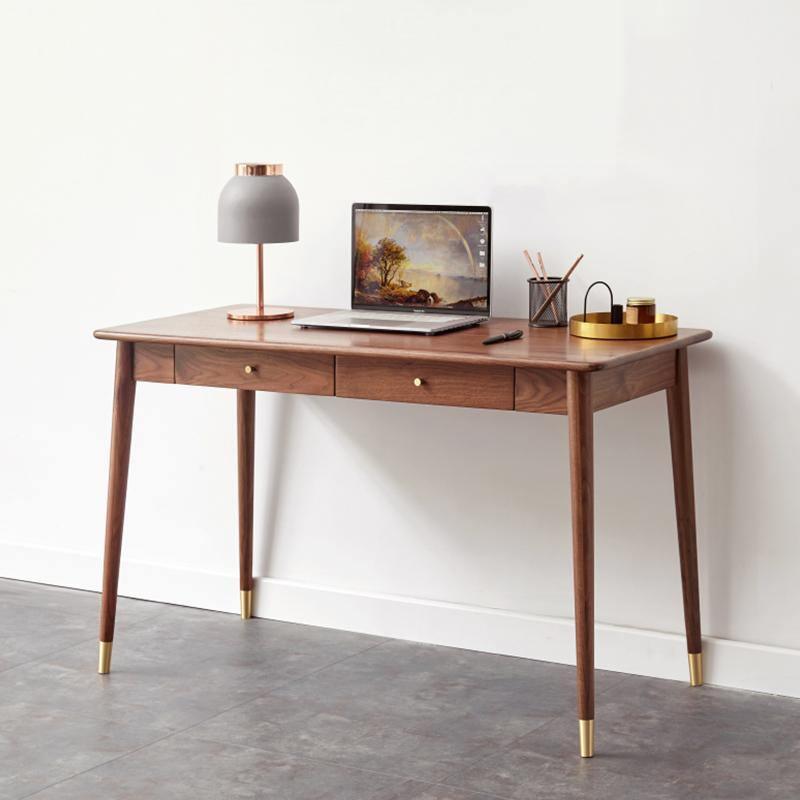 Dawn Office Desk