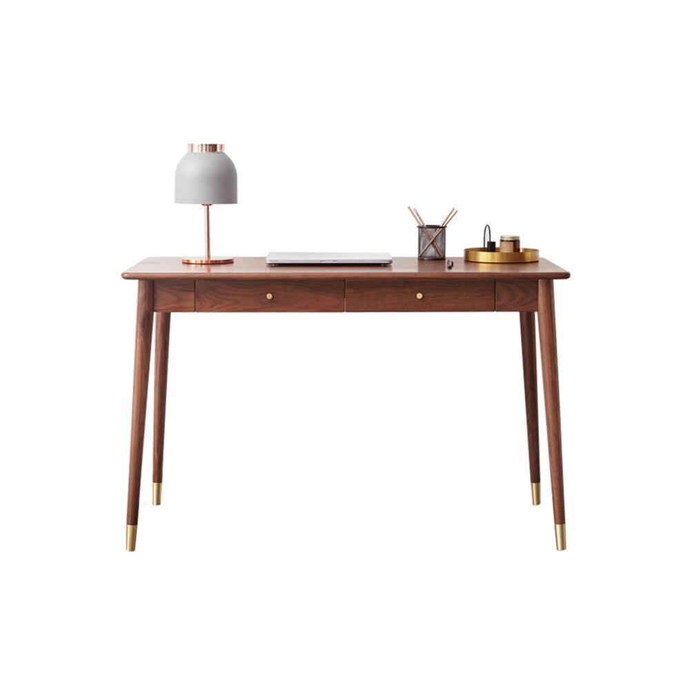 Dawn Office Desk
