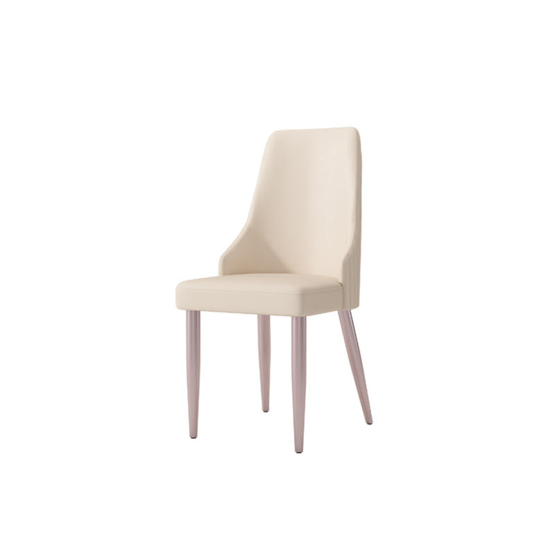 Dora Dining Chair