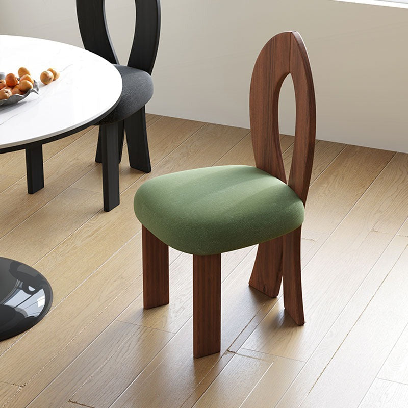 Doreen Dining Chair