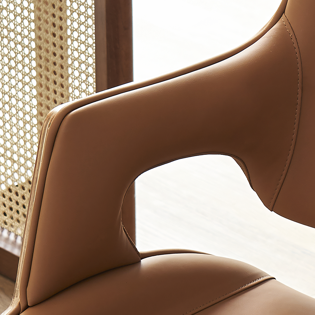 Eddison Office Chair