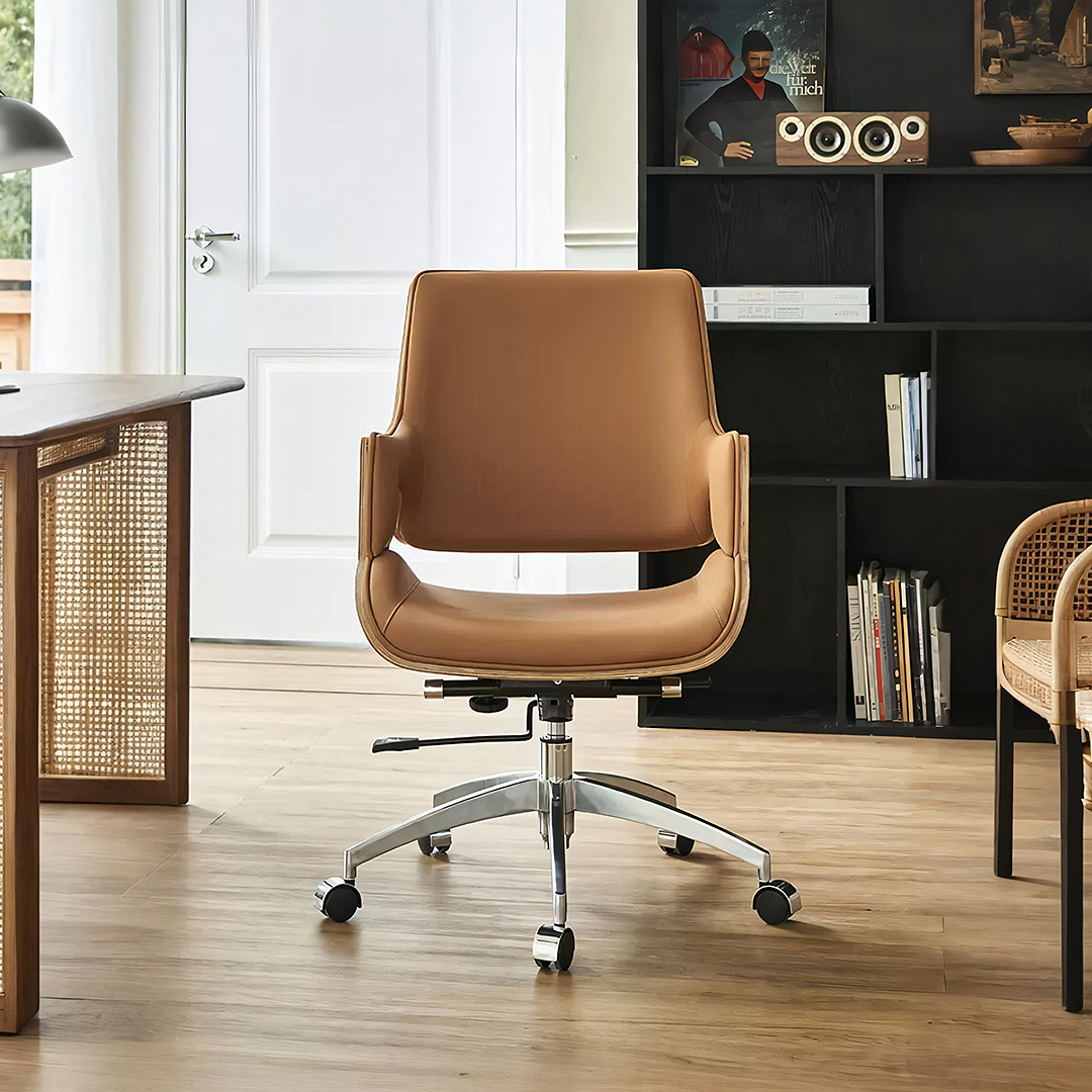 Eddison Office Chair