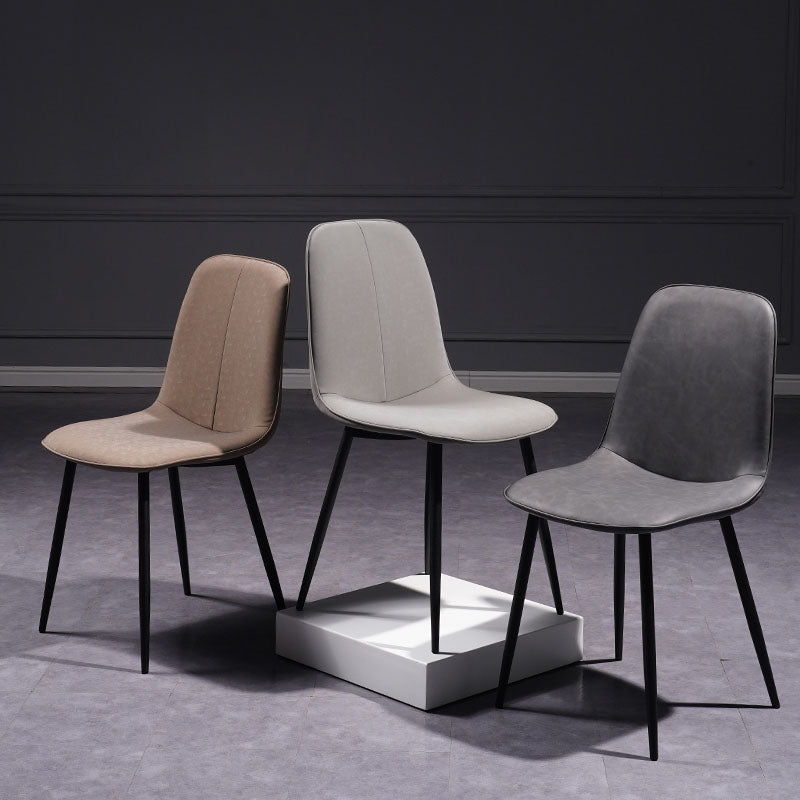Felix Dining Chair