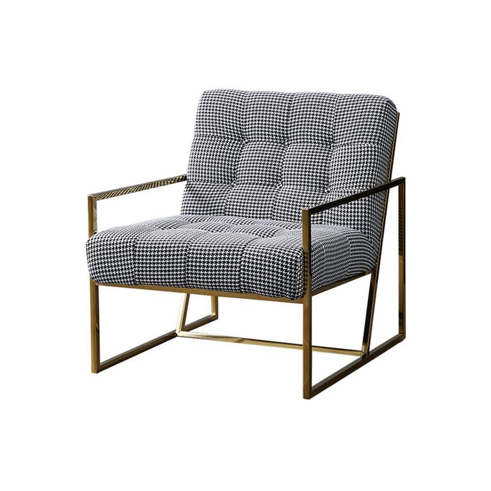 Florence Armchair