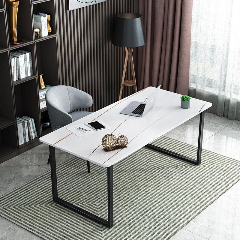 Flow Office Desk