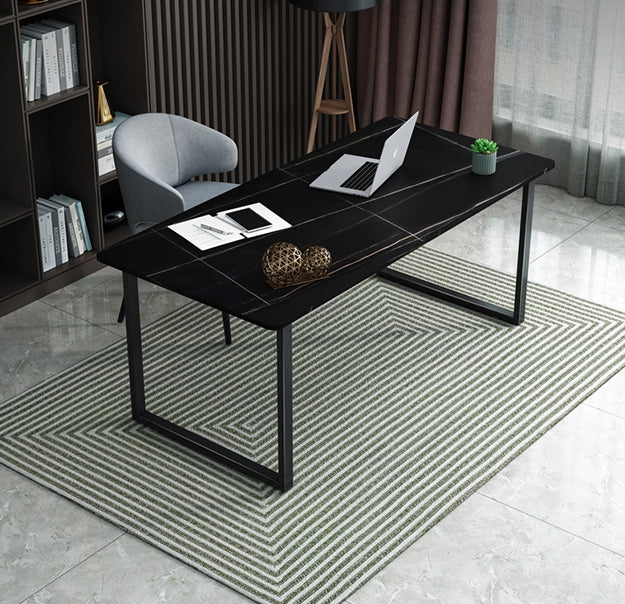 Flow Office Desk