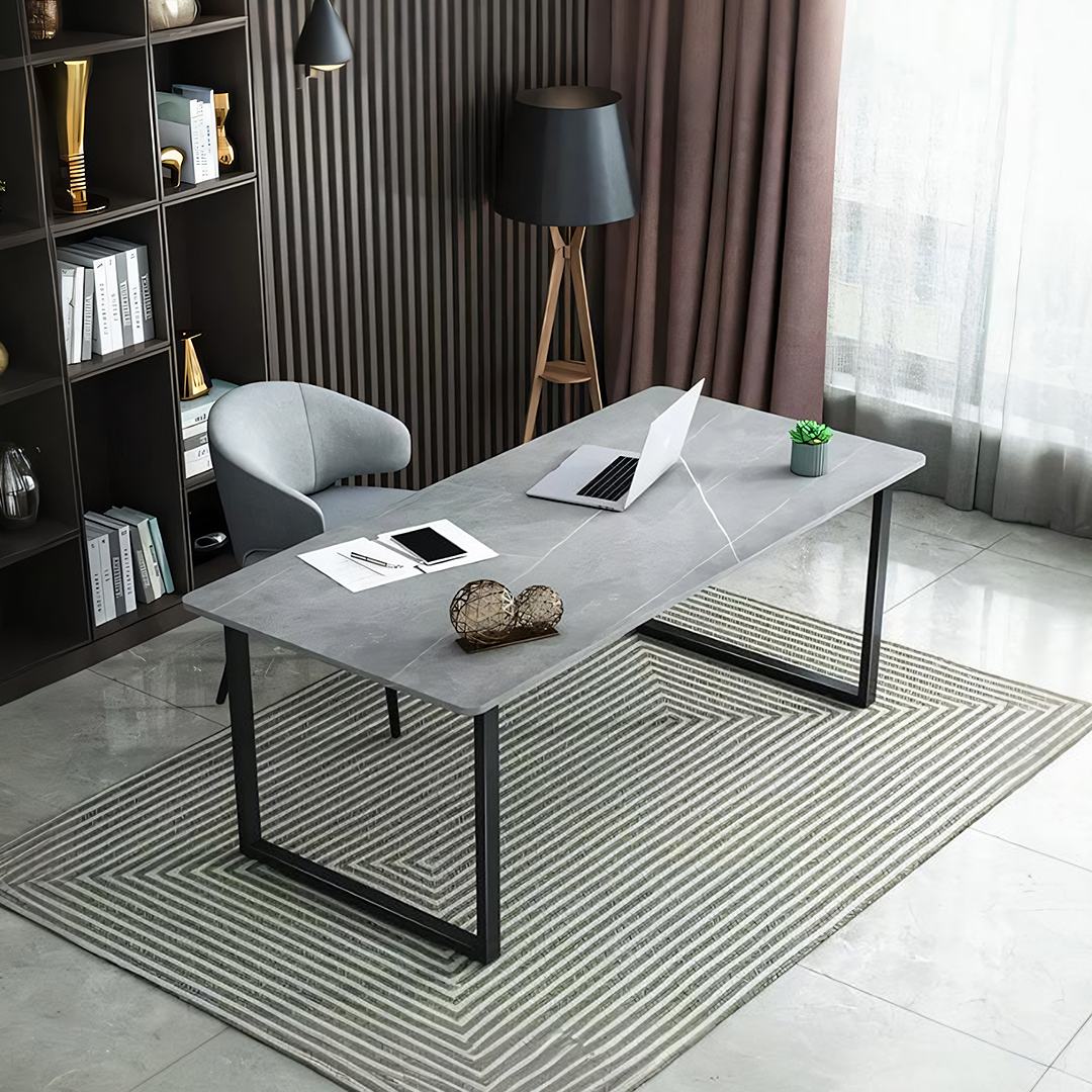 Flow Office Desk