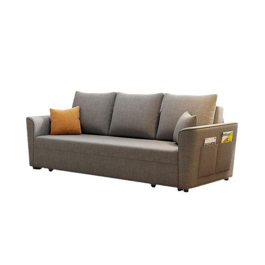 Grace Sofa Bed