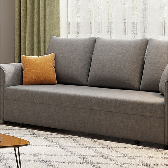 Grace Sofa Bed
