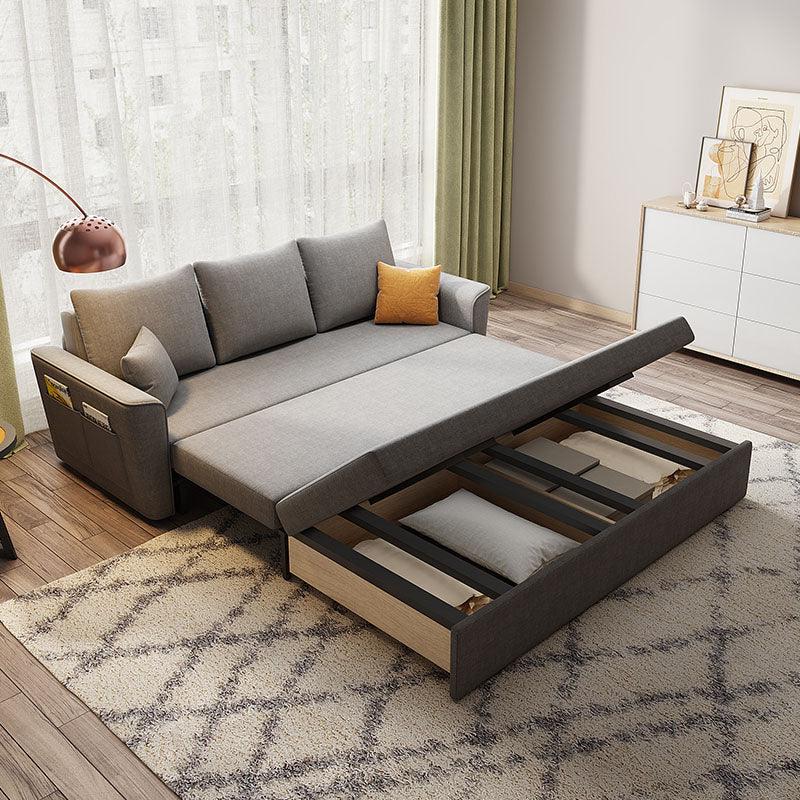 Grace Sofa Bed