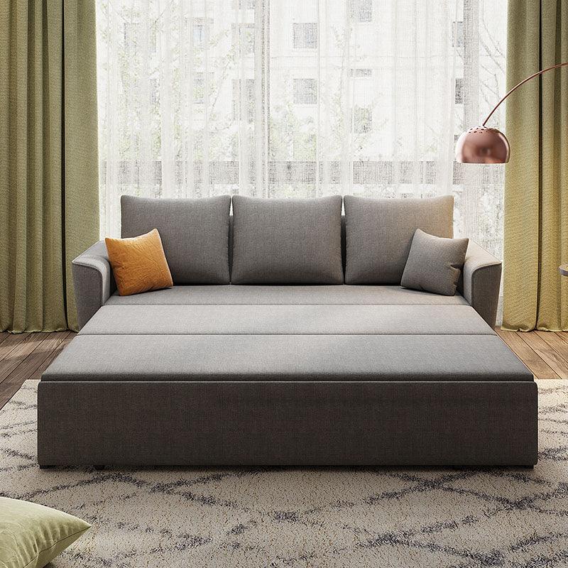 Grace Sofa Bed