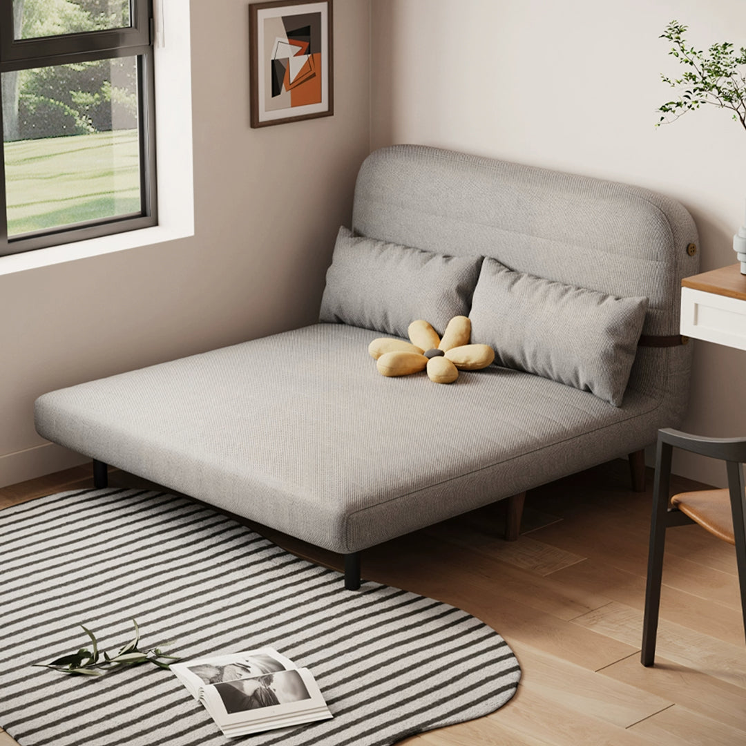 Hanna Sofa Bed