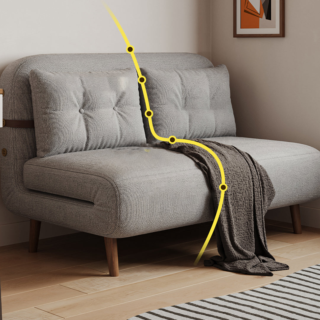 Hanna Sofa Bed