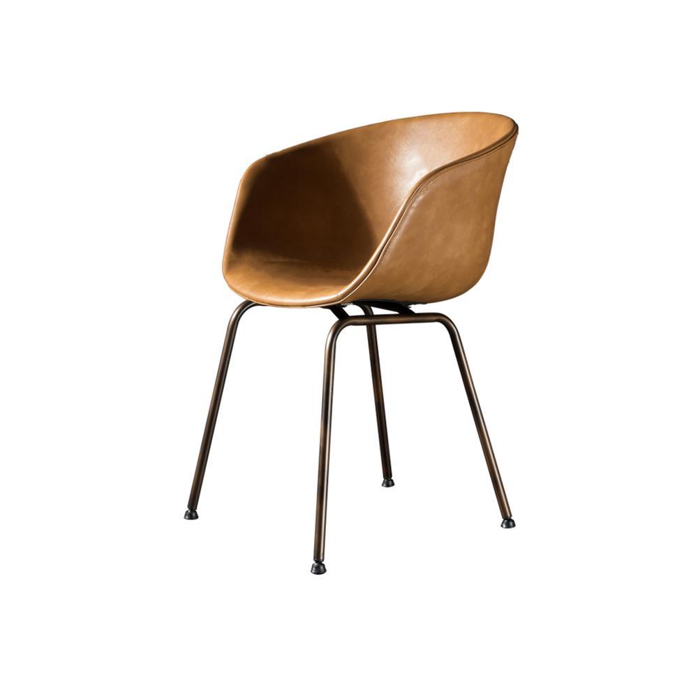 Herron Dining Chair