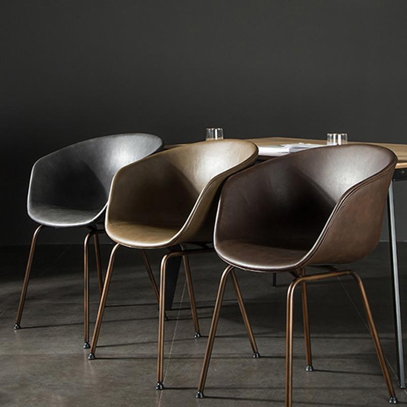 Herron Dining Chair