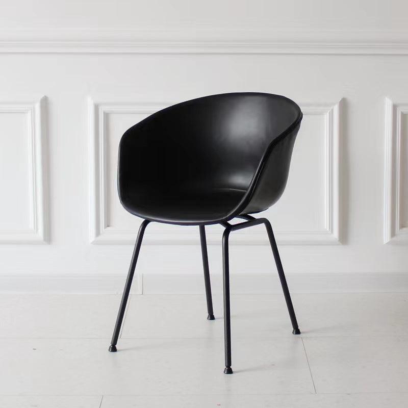 Herron Dining Chair