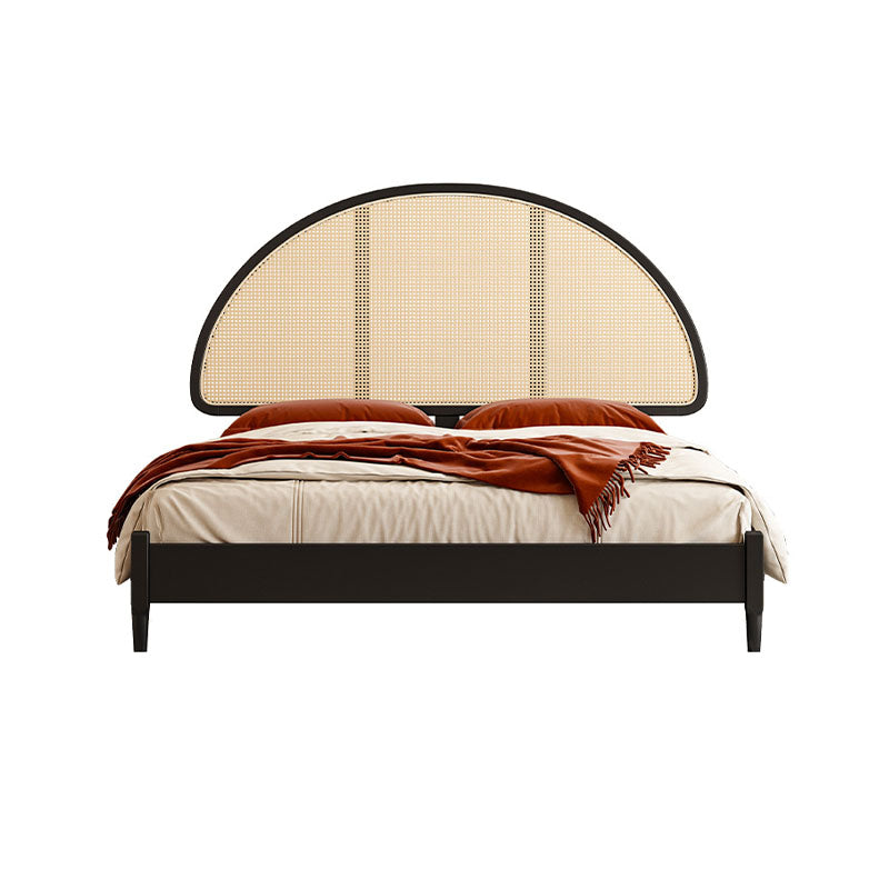 Kyoto Bed