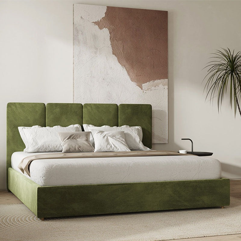 Laura Bed