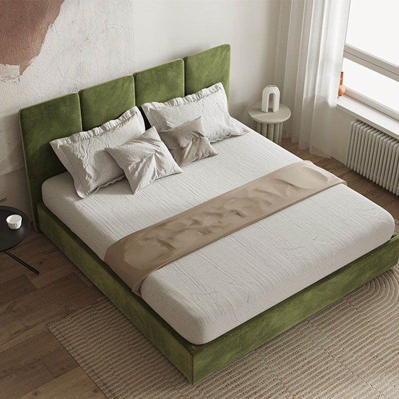 Laura Bed