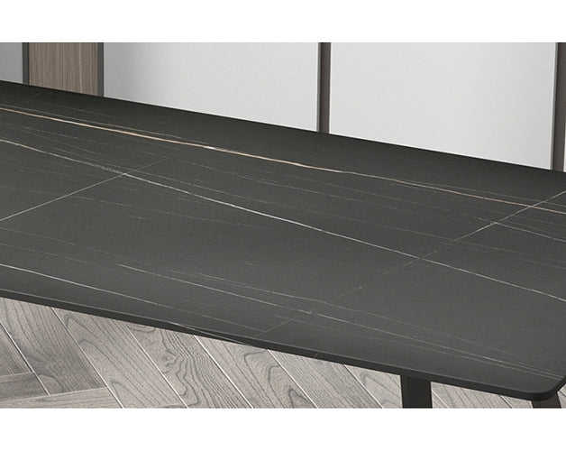 Lumi Office Desk