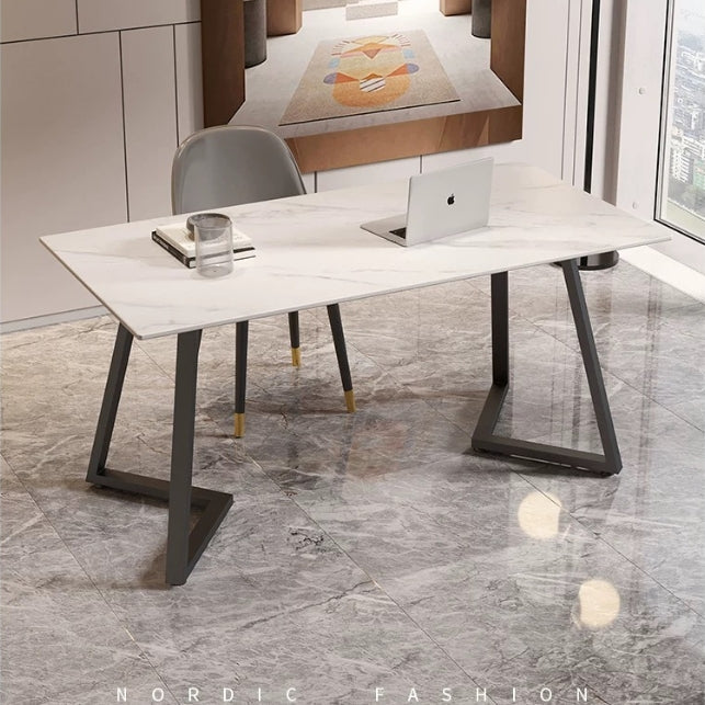 Lumi Office Desk