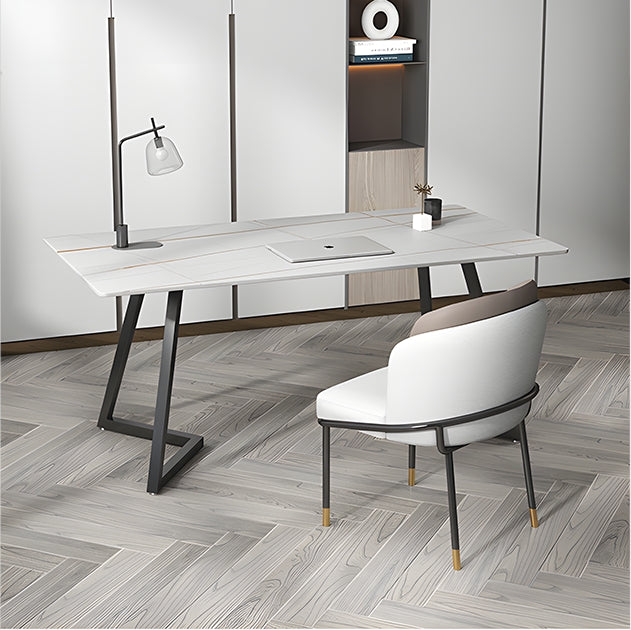 Lumi Office Desk