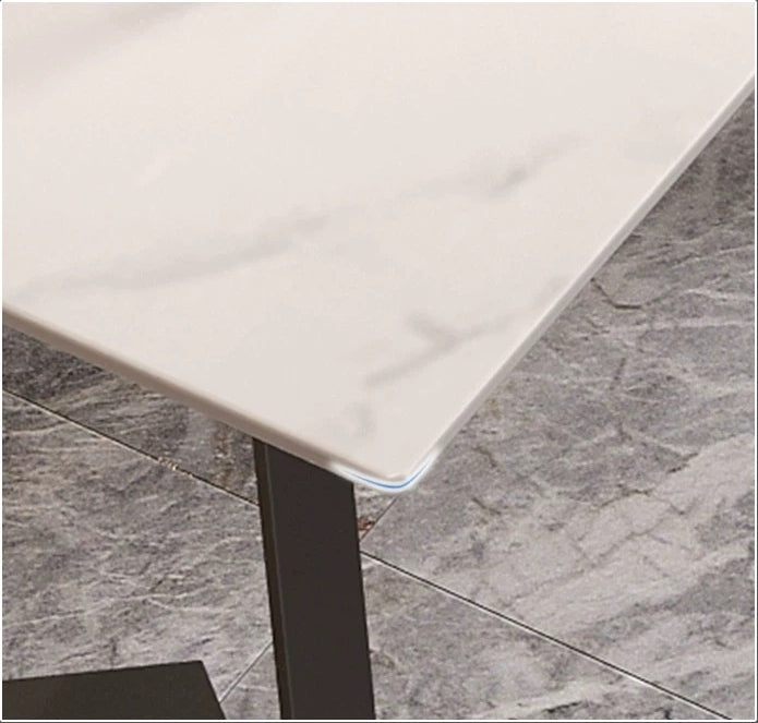 Lumi Office Desk