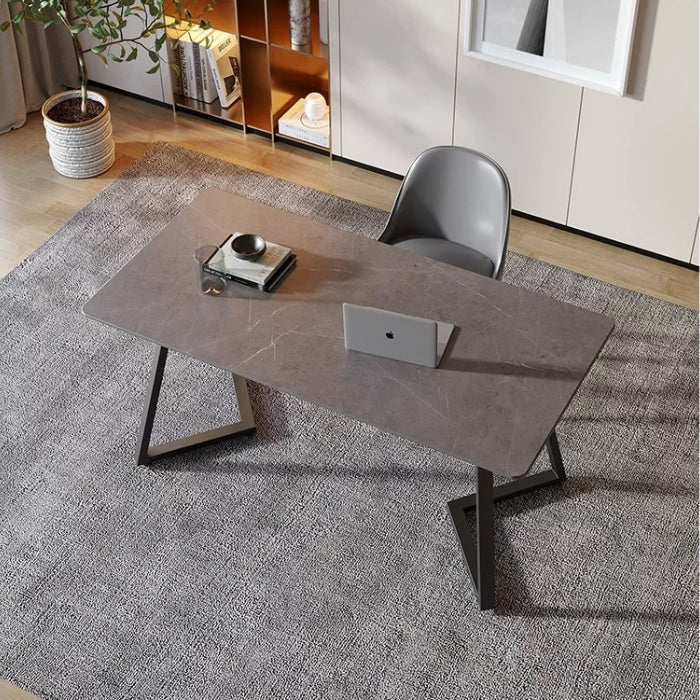 Lumi Office Desk