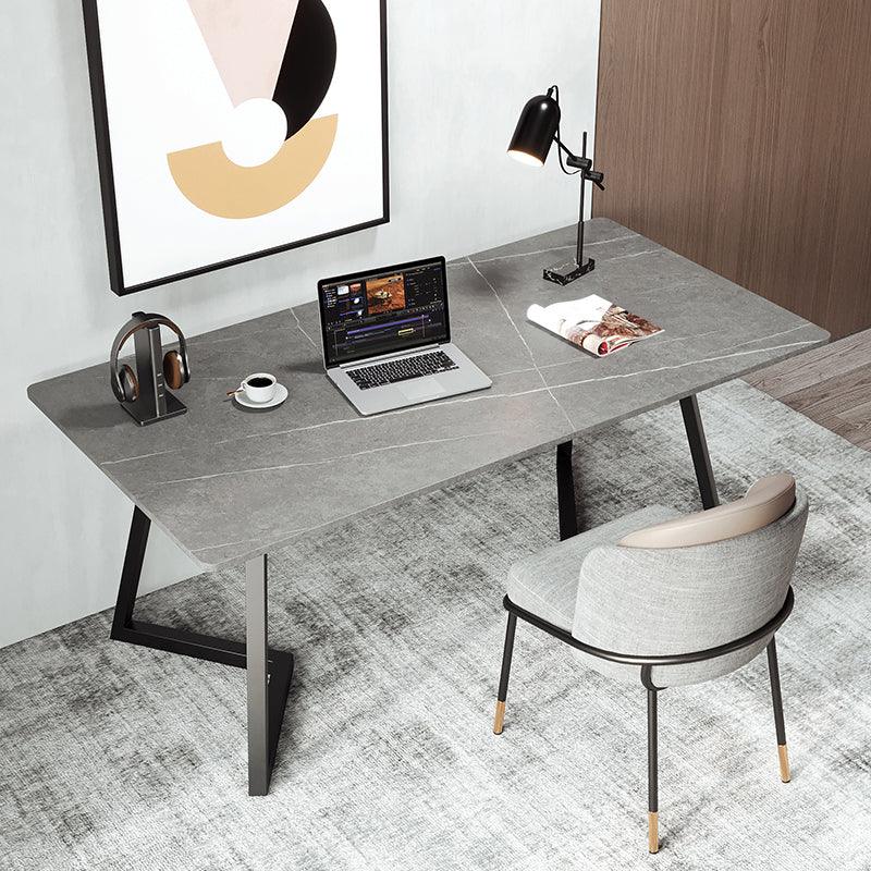 Lumi Office Desk