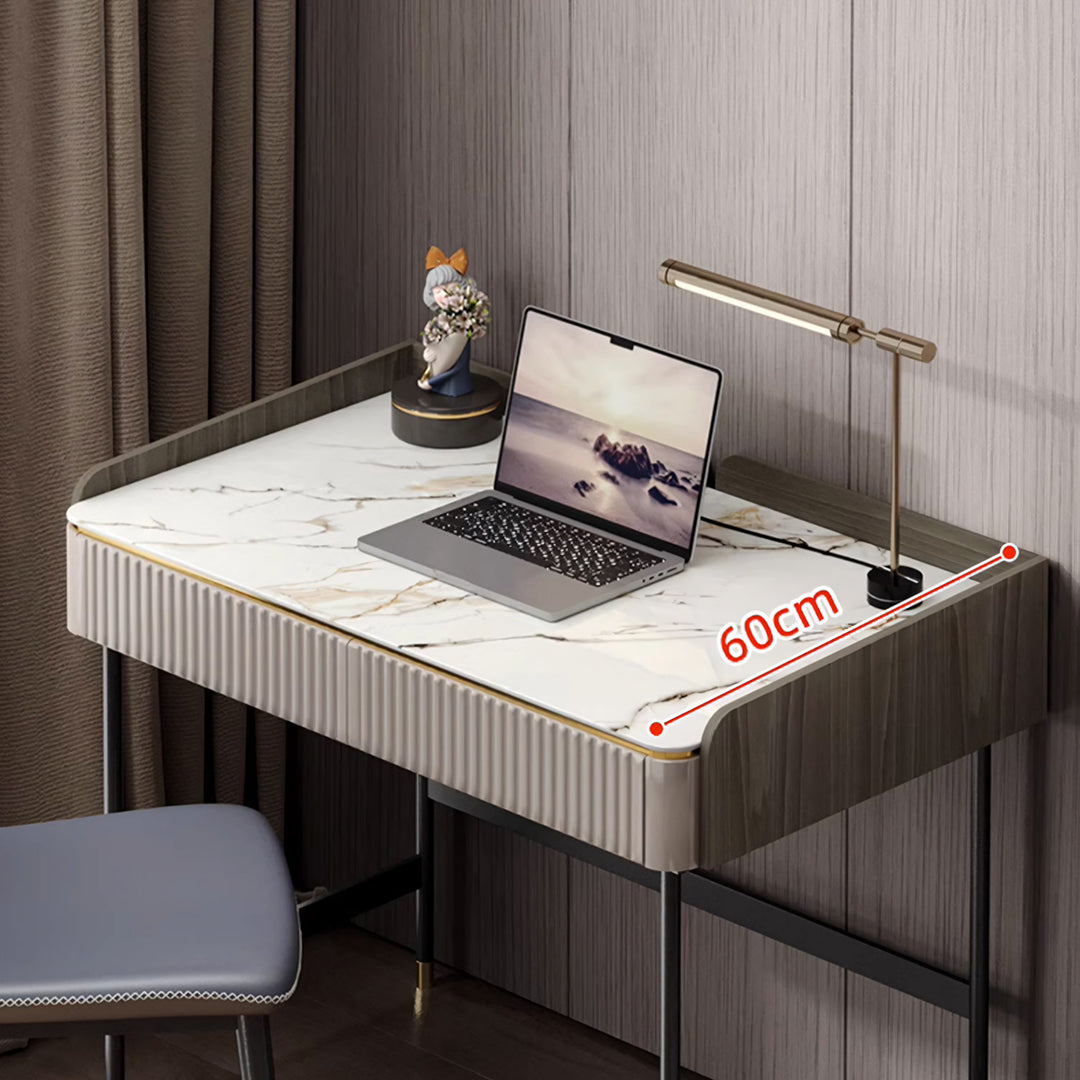 Lyra Office Desk
