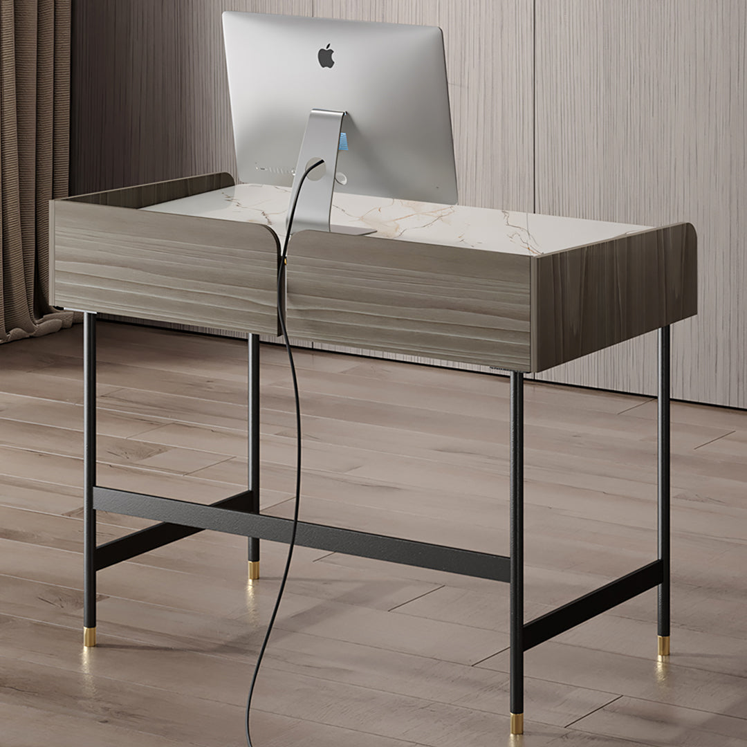 Lyra Office Desk