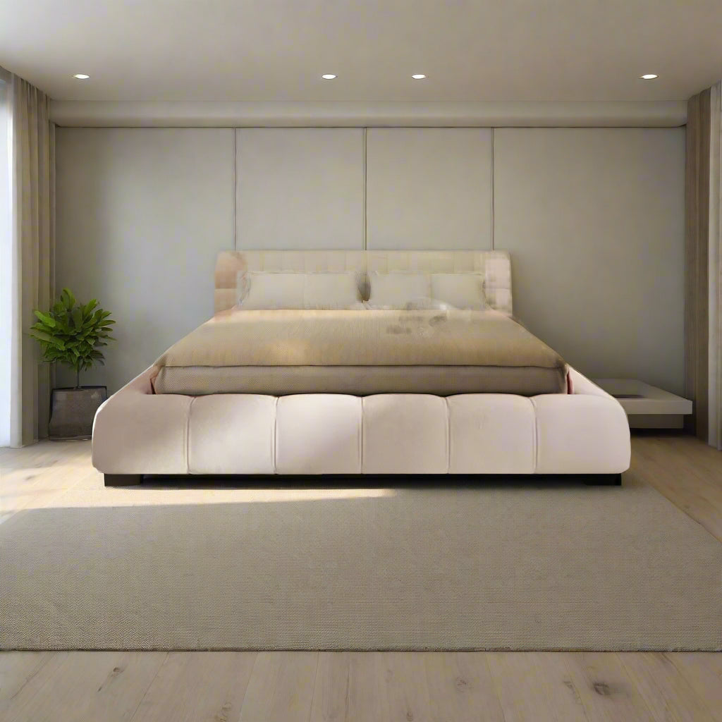 Maisie Bed