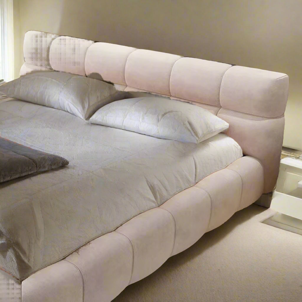 Maisie Bed