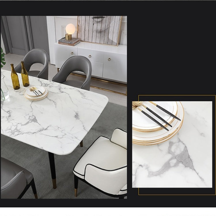 Malvern Dining Table