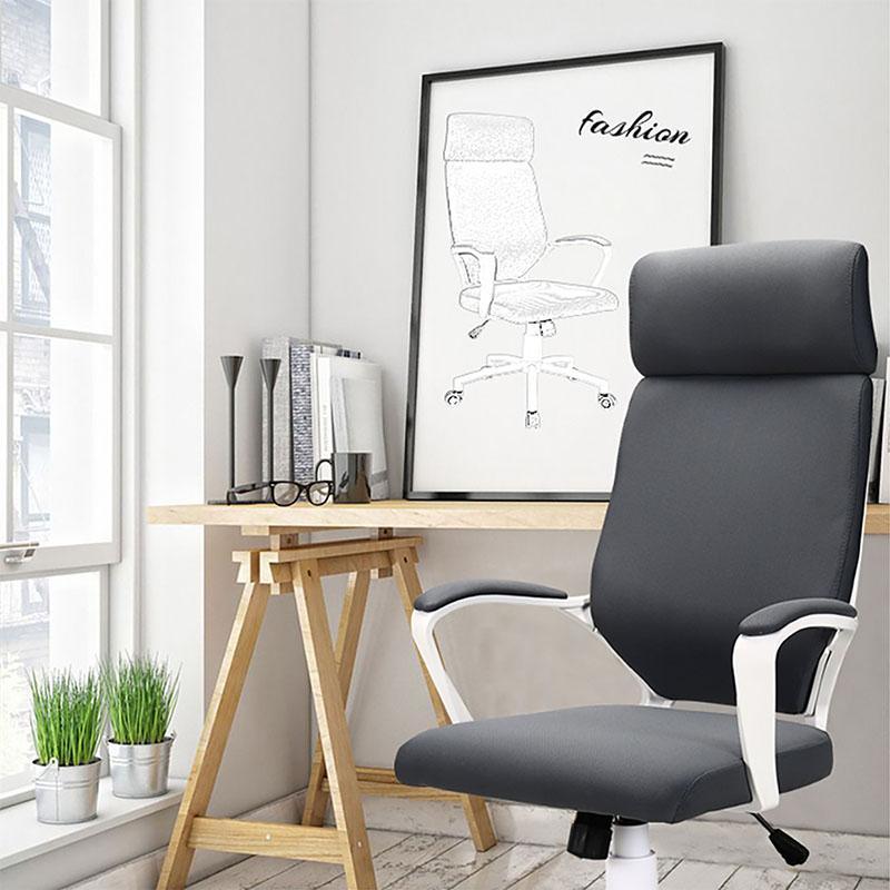 McIntosh Office Chair