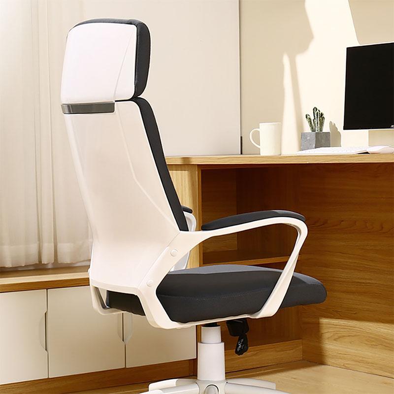 McIntosh Office Chair