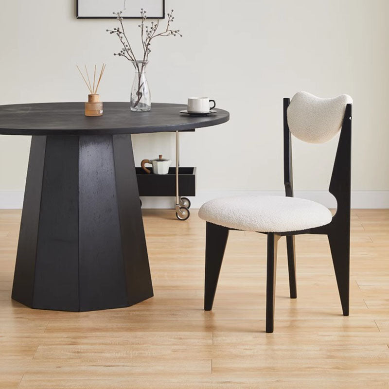 Mona Dining Chair