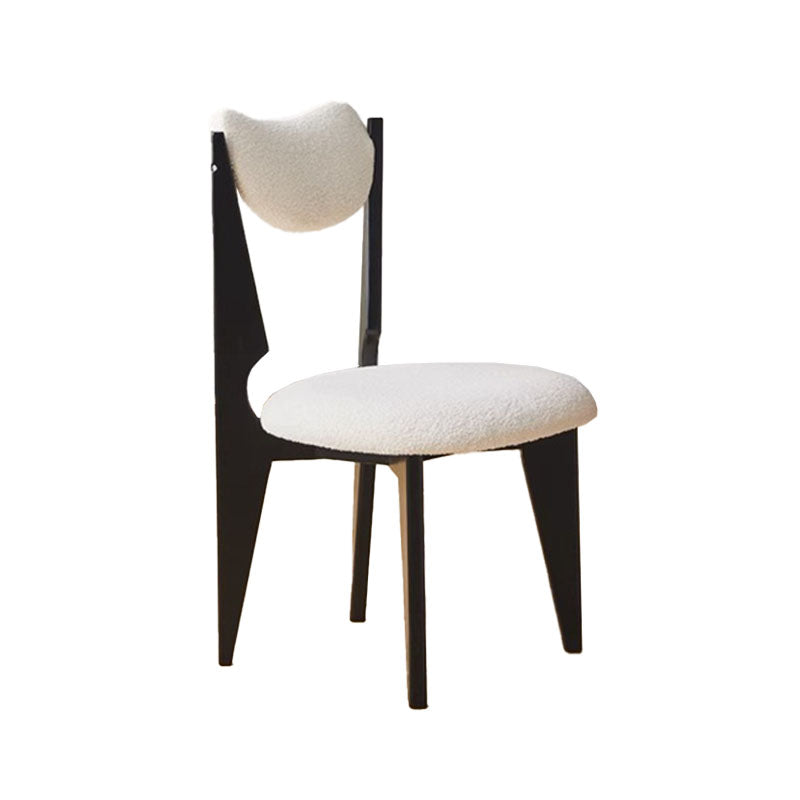 Mona Dining Chair