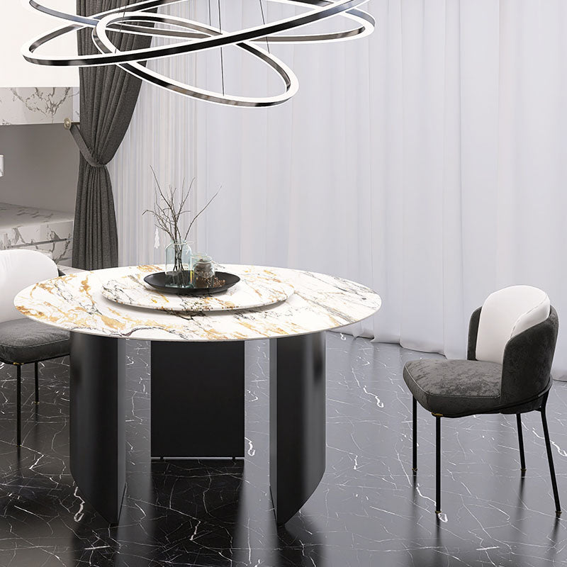 Phil Dining Chair