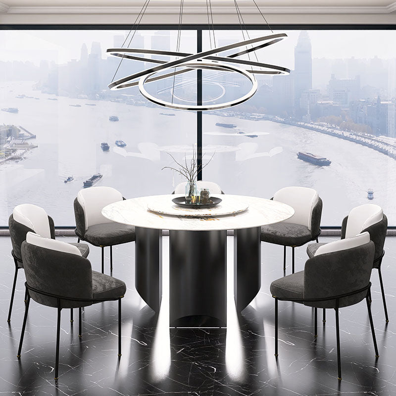 Phil Dining Chair