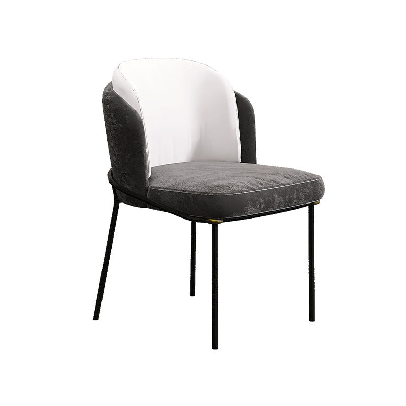 Phil Dining Chair